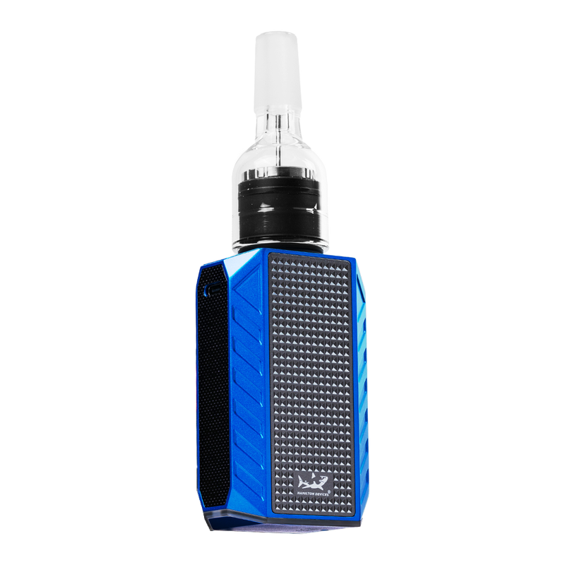 Hamilton Devices Draco Vaporizer Kit