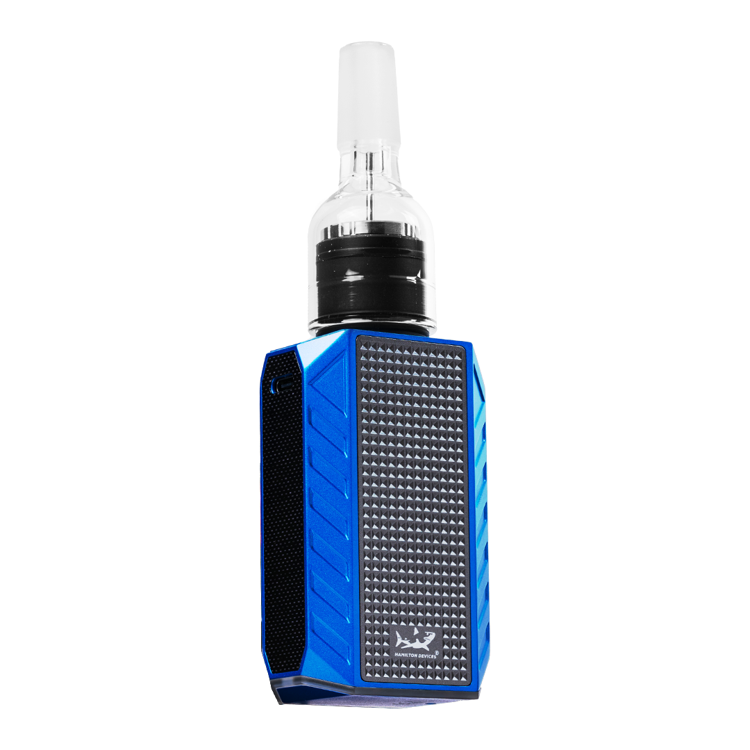 Hamilton Devices Draco Vaporizer Kit