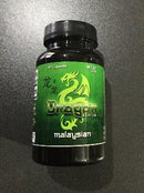 Dragon Kratom
