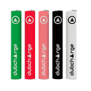 DUB CHARGE BATTERY - Puff Love Smoke Shop