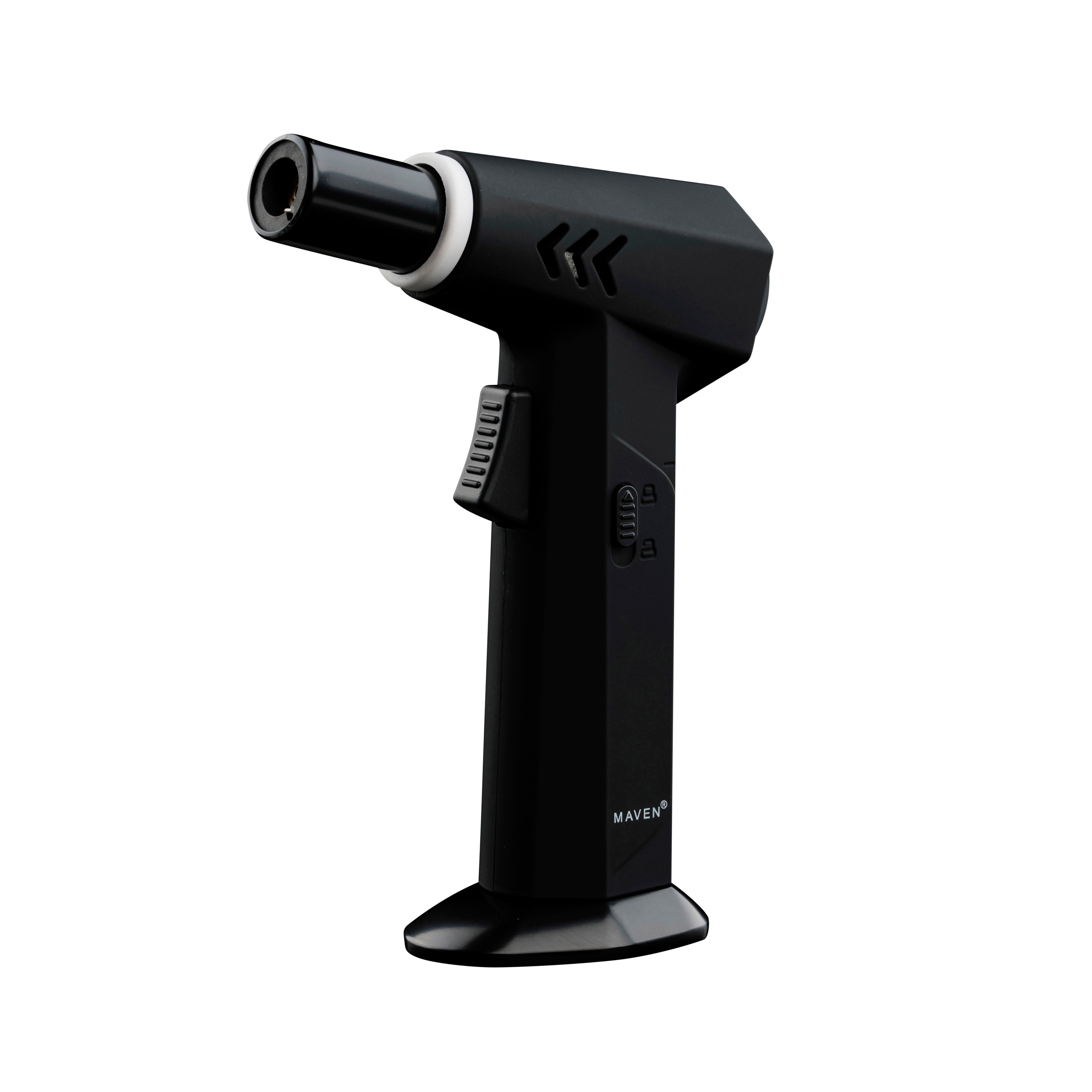 Maven Hurricane Torch