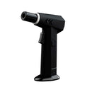 Maven Hurricane Torch