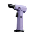 Maven Hurricane Torch