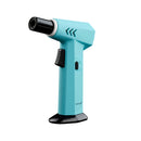 Maven Hurricane Torch