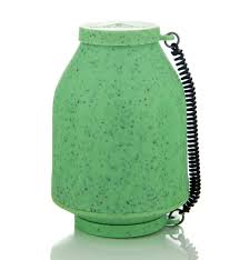 smokebuddy-original-air-filter-eco