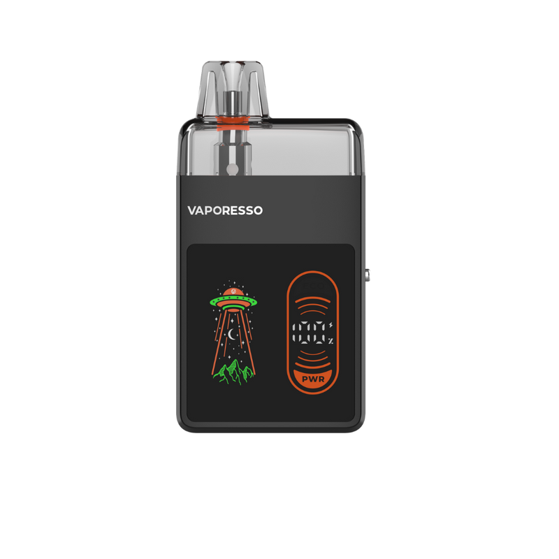 Vaporesso Eco Nano Pro System Kit