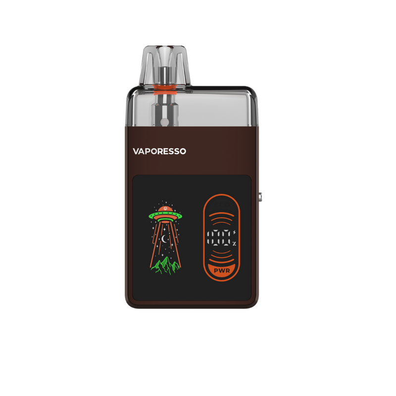 Vaporesso Eco Nano Pro System Kit