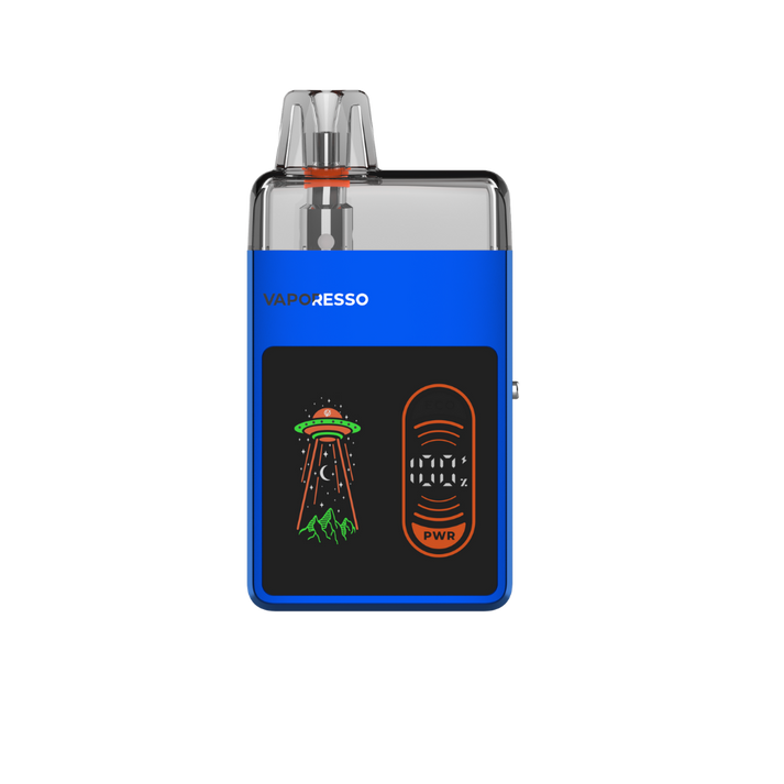 Vaporesso Eco Nano Pro System Kit