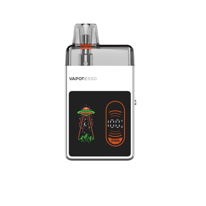 Vaporesso Eco Nano Pro System Kit