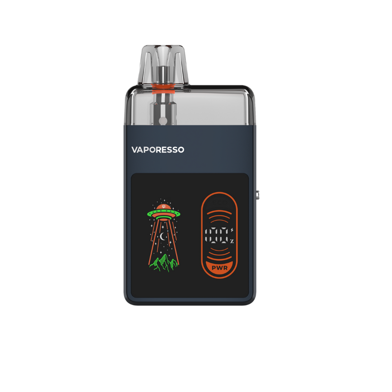 Vaporesso Eco Nano Pro System Kit