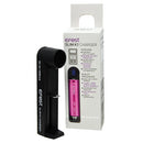 Efest Slim K1 Charger