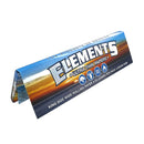Elements Ultra Thin King Size Papers