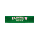 ELEMENTS PHANTOM SLIM ROLLING PAPERS