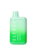 Elf Bar Bc5000 5000 Puffs Disposable