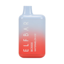 Elf Bar Bc5000 5000 Puffs Disposable