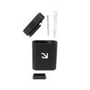 Eyce Solo Silicone Dugout