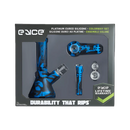 Eyce Colorway Box Sets