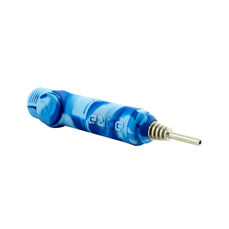 Silicone Nector Collector