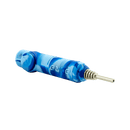 Silicone Nector Collector