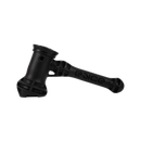 Eyce Silicone Hammer Bubbler