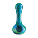 Eyce Oraflex Spoon Pop