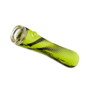 Eyce Oraflex Shorty Chillum