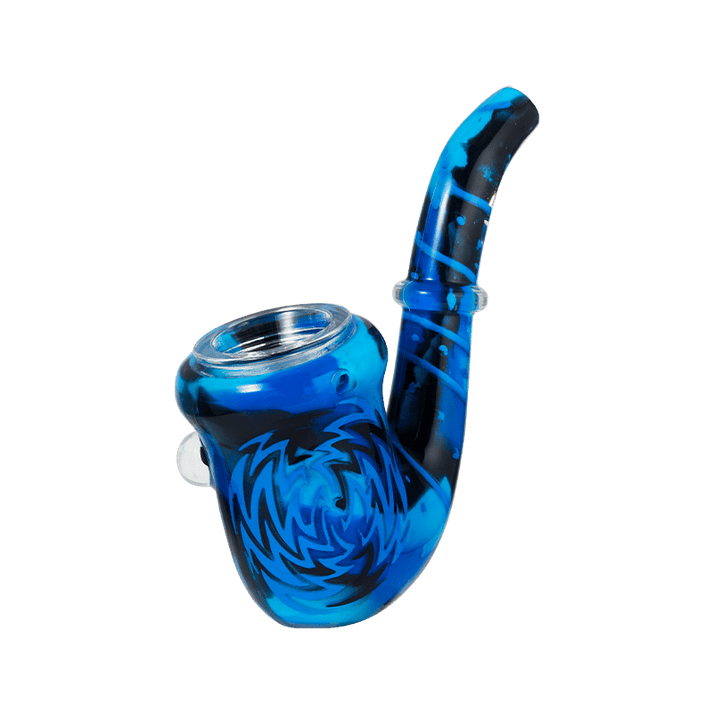 Eyce Sherlock Oraflex Hand Pipe