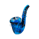 Eyce Sherlock Oraflex Hand Pipe