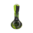 Eyce Alien Hand Pipe