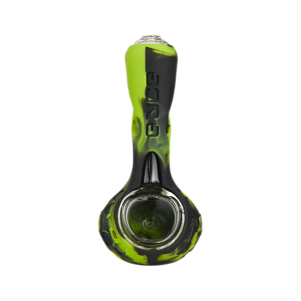 Eyce Alien Hand Pipe
