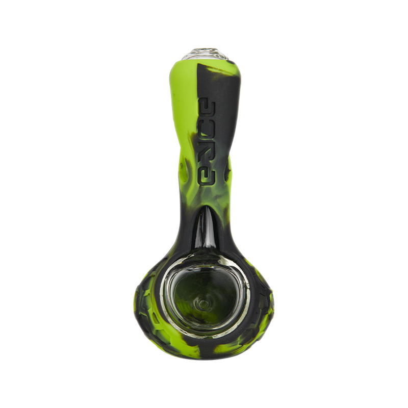 Eyce Alien Hand Pipe
