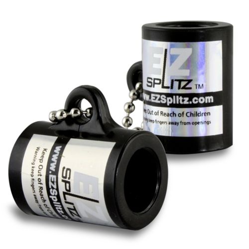 Ez Splitz Original