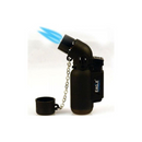 Eagle Torch Mini Angle Double Torch