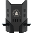 Starbuzz Electric Warmer