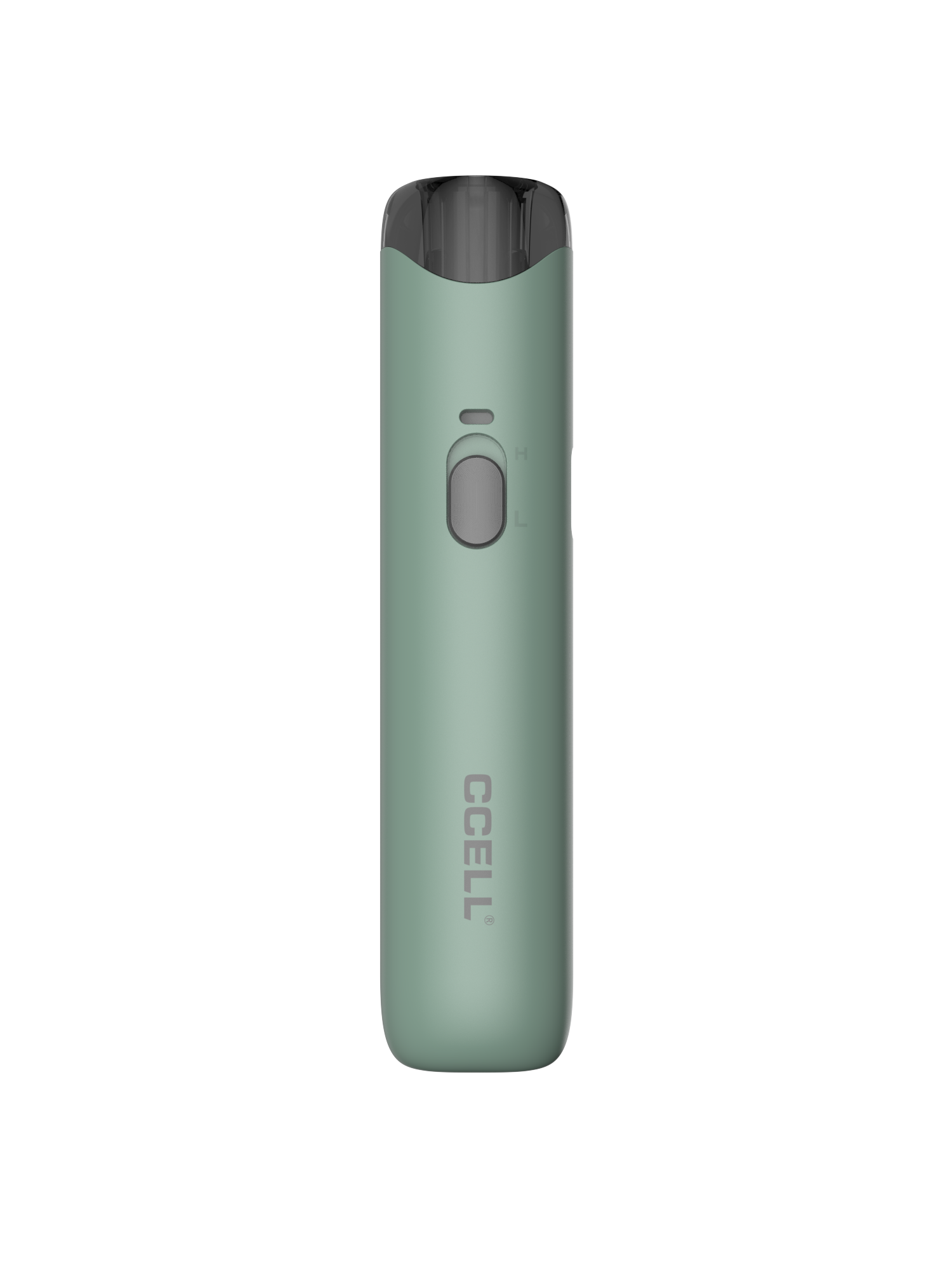 CCELL Go Stik 510 Cartridge Battery Compact Durable And Efficient