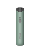 CCELL Go Stik 510 Cartridge Battery Compact Durable And Efficient