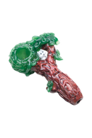 Empire Glassworks Glass Spoons