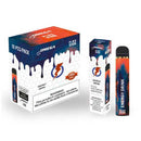 Kangvape Omega Plus (2500 Puffs) Energy Drink