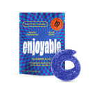 Enjoyable Nootropic Mushroom Gummies