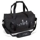 Cookies Explorer Duffle Bag