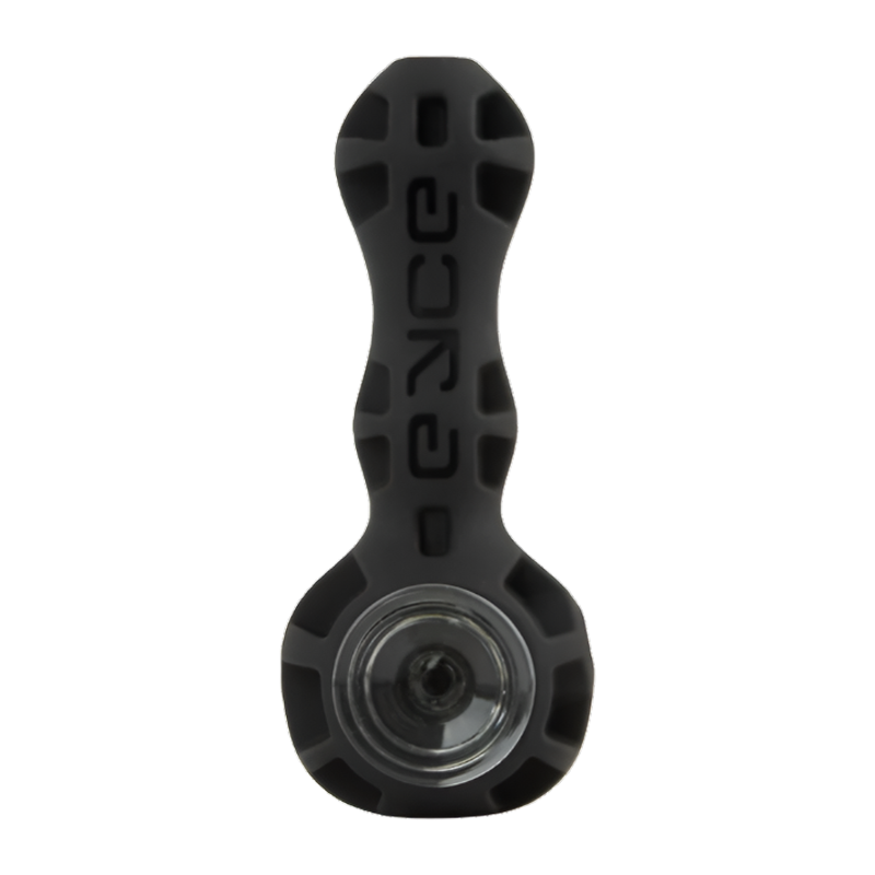 Eyce Silicone Spoon