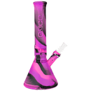 Eyce Silicone Beaker