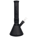 Eyce Silicone Beaker