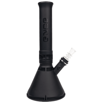 Eyce Silicone Beaker