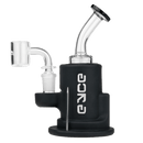 Eyce Spark Rig Winter