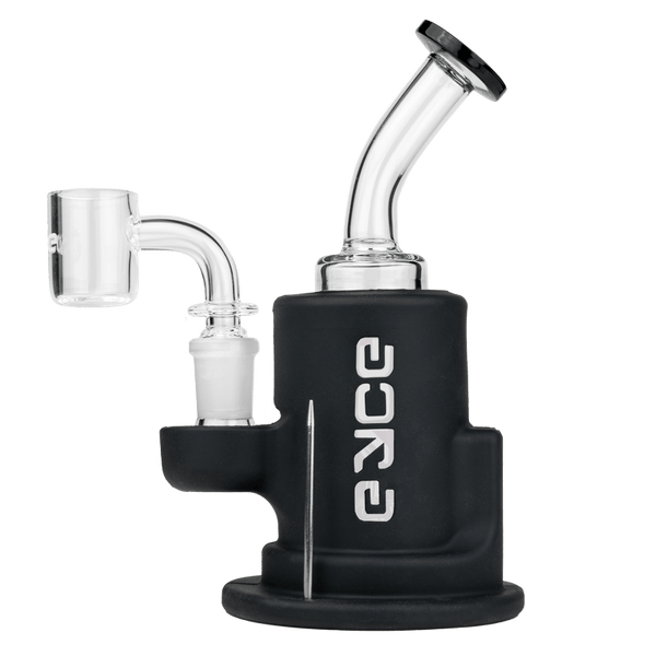 Eyce Spark Rig Winter