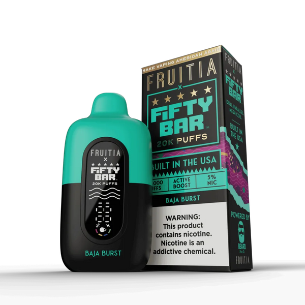 Disposable Vapes (Texas - Compliant) | Puff Love - Smoke Shop Disposable Vapes (Texas - Compliant) | Puff Love - Smoke Shop