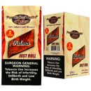 Fronto Leaf Cigar Wrapper Palma (2 Cigars)