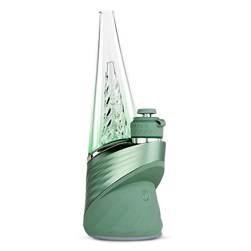 PUFFCO THE PEAK PRO SMART RIG