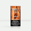 FRONTO LEAFMASTER CIGAR WHOLE LEAF